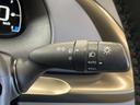 Z モデリスタエアロ 禁煙車 合成皮革+コンフォートPKG トヨタチームメイト 寒冷地仕様 純正10.5型ディスプレイTV パノラミックビューモニタ セーフティセンス パワーシート シートヒーター(49枚目)