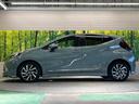 Z モデリスタエアロ 禁煙車 合成皮革+コンフォートPKG トヨタチームメイト 寒冷地仕様 純正10.5型ディスプレイTV パノラミックビューモニタ セーフティセンス パワーシート シートヒーター(56枚目)