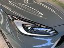 Z モデリスタエアロ 禁煙車 合成皮革+コンフォートPKG トヨタチームメイト 寒冷地仕様 純正10.5型ディスプレイTV パノラミックビューモニタ セーフティセンス パワーシート シートヒーター(58枚目)