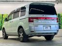 シャモニー 4WD 7人乗 禁煙車 メーカーナビ フリップダウンモニター マルチアラウンドモニタ MKW16インチAW 純正アンダーガードバー 両側電動ドア HIDヘッド パワーシート シートヒーター ETC(58枚目)