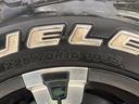 シャモニー 4WD 7人乗 禁煙車 メーカーナビ フリップダウンモニター マルチアラウンドモニタ MKW16インチAW 純正アンダーガードバー 両側電動ドア HIDヘッド パワーシート シートヒーター ETC(66枚目)