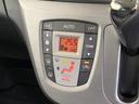 ムーヴ カスタム X スマートアシスト 禁煙車 HIDヘッド 純正14インチAW スマートキー オートエアコン ドライブレコーダー 電動格納ドアミラー CD再生 AUX接続(5枚目)
