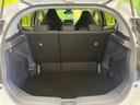『車を購入した後の車検やメンテナンス、キズを直す板金、事故受付まで承ります。愛車についてのご相談はすべて当店にお任せください。』