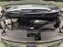 ハイウェイスター S-ハイブリッド 禁煙車 純正8型ナビTV 純正11型後席モニター 両側電動ドア サイド/バックカメラ エマージェンシーブレーキ LEDヘッド 純正OP16インチAW 後席オートエアコン コーナーセンサー DVD再生(19枚目)