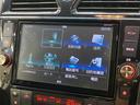 ハイウェイスター S-ハイブリッド 禁煙車 純正8型ナビTV 純正11型後席モニター 両側電動ドア サイド/バックカメラ エマージェンシーブレーキ LEDヘッド 純正OP16インチAW 後席オートエアコン コーナーセンサー DVD再生(25枚目)