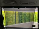 ハイウェイスター S-ハイブリッド 禁煙車 純正8型ナビTV 純正11型後席モニター 両側電動ドア サイド/バックカメラ エマージェンシーブレーキ LEDヘッド 純正OP16インチAW 後席オートエアコン コーナーセンサー DVD再生(32枚目)