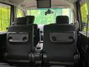 ハイウェイスター S-ハイブリッド 禁煙車 純正8型ナビTV 純正11型後席モニター 両側電動ドア サイド/バックカメラ エマージェンシーブレーキ LEDヘッド 純正OP16インチAW 後席オートエアコン コーナーセンサー DVD再生(39枚目)