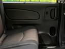 ハイウェイスター S-ハイブリッド 禁煙車 純正8型ナビTV 純正11型後席モニター 両側電動ドア サイド/バックカメラ エマージェンシーブレーキ LEDヘッド 純正OP16インチAW 後席オートエアコン コーナーセンサー DVD再生(47枚目)