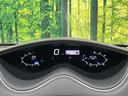 ハイウェイスター S-ハイブリッド 禁煙車 純正8型ナビTV 純正11型後席モニター 両側電動ドア サイド/バックカメラ エマージェンシーブレーキ LEDヘッド 純正OP16インチAW 後席オートエアコン コーナーセンサー DVD再生(49枚目)