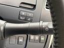 ハイウェイスター S-ハイブリッド 禁煙車 純正8型ナビTV 純正11型後席モニター 両側電動ドア サイド/バックカメラ エマージェンシーブレーキ LEDヘッド 純正OP16インチAW 後席オートエアコン コーナーセンサー DVD再生(50枚目)