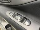 ハイウェイスター S-ハイブリッド 禁煙車 純正8型ナビTV 純正11型後席モニター 両側電動ドア サイド/バックカメラ エマージェンシーブレーキ LEDヘッド 純正OP16インチAW 後席オートエアコン コーナーセンサー DVD再生(56枚目)