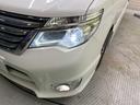 ハイウェイスター S-ハイブリッド 禁煙車 純正8型ナビTV 純正11型後席モニター 両側電動ドア サイド/バックカメラ エマージェンシーブレーキ LEDヘッド 純正OP16インチAW 後席オートエアコン コーナーセンサー DVD再生(62枚目)
