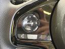 オリジナル 禁煙車 純正ナビフルセグ バックカメラ ホンダセンシング 渋滞追従アダプティブクルーズ ETC Bluetooth LEDヘッド 半革 パーキングセンサ 電動パーキングブレーキ オートブレーキホールド(27枚目)