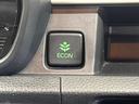 オリジナル 禁煙車 純正ナビフルセグ バックカメラ ホンダセンシング 渋滞追従アダプティブクルーズ ETC Bluetooth LEDヘッド 半革 パーキングセンサ 電動パーキングブレーキ オートブレーキホールド(46枚目)