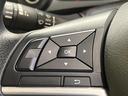 X 禁煙車 ナビ バックカメラ インテリジェントエマージェンシーブレーキ ETC Bluetooth 純正14インチAW スマートキー オートエアコン フロント/バックソナー ハイビームアシスト(26枚目)