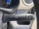 X 禁煙車 ナビ バックカメラ インテリジェントエマージェンシーブレーキ ETC Bluetooth 純正14インチAW スマートキー オートエアコン フロント/バックソナー ハイビームアシスト(40枚目)
