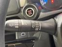 X 禁煙車 ナビ バックカメラ インテリジェントエマージェンシーブレーキ ETC Bluetooth 純正14インチAW スマートキー オートエアコン フロント/バックソナー ハイビームアシスト(41枚目)