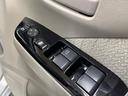X 禁煙車 ナビ バックカメラ インテリジェントエマージェンシーブレーキ ETC Bluetooth 純正14インチAW スマートキー オートエアコン フロント/バックソナー ハイビームアシスト(45枚目)