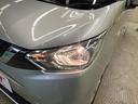 X 禁煙車 ナビ バックカメラ インテリジェントエマージェンシーブレーキ ETC Bluetooth 純正14インチAW スマートキー オートエアコン フロント/バックソナー ハイビームアシスト(50枚目)