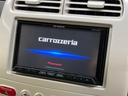 【パイオニアHDDナビ】ナビゲーション機能はもちろん、多彩なメディアをお使いいただけます。フルセグTV、ミュージックサーバー、Bluetooth接続、CD・DVD再生も可能!