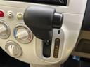 ジョイフィールド ナビフルセグ バックカメラ Bluetooth キーレスエントリー 電動格納ドアミラー DVD再生(23枚目)