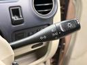 ジョイフィールド ナビフルセグ バックカメラ Bluetooth キーレスエントリー 電動格納ドアミラー DVD再生(39枚目)