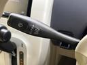 ジョイフィールド ナビフルセグ バックカメラ Bluetooth キーレスエントリー 電動格納ドアミラー DVD再生(40枚目)
