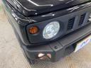 XC 届出済未使用車 セーフティサポート LEDヘッド 純正16インチAW クルーズコントロール ヘッドランプウォッシャー スマートキー シートヒーター オートエアコン ハイビームアシスト 車線逸脱警告(12枚目)