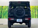 XC 届出済未使用車 セーフティサポート LEDヘッド 純正16インチAW クルーズコントロール ヘッドランプウォッシャー スマートキー シートヒーター オートエアコン ハイビームアシスト 車線逸脱警告(15枚目)