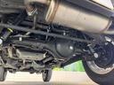 XC 届出済未使用車 セーフティサポート LEDヘッド 純正16インチAW クルーズコントロール ヘッドランプウォッシャー スマートキー シートヒーター オートエアコン ハイビームアシスト 車線逸脱警告(22枚目)