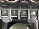 XC 届出済未使用車 セーフティサポート LEDヘッド 純正16インチAW クルーズコントロール ヘッドランプウォッシャー スマートキー シートヒーター オートエアコン ハイビームアシスト 車線逸脱警告(26枚目)