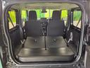 XC 届出済未使用車 セーフティサポート LEDヘッド 純正16インチAW クルーズコントロール ヘッドランプウォッシャー スマートキー シートヒーター オートエアコン ハイビームアシスト 車線逸脱警告(33枚目)