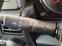 XC 届出済未使用車 セーフティサポート LEDヘッド 純正16インチAW クルーズコントロール ヘッドランプウォッシャー スマートキー シートヒーター オートエアコン ハイビームアシスト 車線逸脱警告(39枚目)