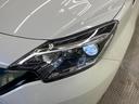 e-パワー メダリスト 禁煙車 純正ナビフルセグ アラウンドビューモニター LEDヘッド インテリジェントクルーズ 衝突被害軽減 ETC Bluetooth インテリジェントルームミラー 半革シート 純正15インチAW(60枚目)