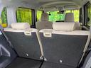 Xメイクアップリミテッド SAIII 禁煙車 ナビTV 全周囲カメラ スマートアシスト3 両側電動スライドドア 前後ドラレコ コーナーセンサー スマートキー ETC オートハイビーム オートライト オートエアコン ステアリングスイッチ(35枚目)