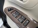 Xメイクアップリミテッド SAIII 禁煙車 ナビTV 全周囲カメラ スマートアシスト3 両側電動スライドドア 前後ドラレコ コーナーセンサー スマートキー ETC オートハイビーム オートライト オートエアコン ステアリングスイッチ(43枚目)
