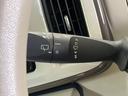 Xメイクアップリミテッド SAIII 禁煙車 ナビTV 全周囲カメラ スマートアシスト3 両側電動スライドドア 前後ドラレコ コーナーセンサー スマートキー ETC オートハイビーム オートライト オートエアコン ステアリングスイッチ(47枚目)