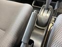 ジャンボ 禁煙車 CD AM/FM フォグランプ パワーウィンドウ リモコンキー ドアポケット プライバシーガラス AUX エアコン 運転席/助手席エアバック(25枚目)