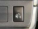 ジャンボ 禁煙車 CD AM/FM フォグランプ パワーウィンドウ リモコンキー ドアポケット プライバシーガラス AUX エアコン 運転席/助手席エアバック(26枚目)