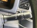 ジャンボ 禁煙車 CD AM/FM フォグランプ パワーウィンドウ リモコンキー ドアポケット プライバシーガラス AUX エアコン 運転席/助手席エアバック(29枚目)