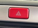 ジャンボ 禁煙車 CD AM/FM フォグランプ パワーウィンドウ リモコンキー ドアポケット プライバシーガラス AUX エアコン 運転席/助手席エアバック(31枚目)