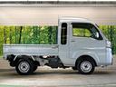 ジャンボ 禁煙車 CD AM/FM フォグランプ パワーウィンドウ リモコンキー ドアポケット プライバシーガラス AUX エアコン 運転席/助手席エアバック(37枚目)
