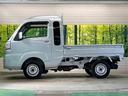 ジャンボ 禁煙車 CD AM/FM フォグランプ パワーウィンドウ リモコンキー ドアポケット プライバシーガラス AUX エアコン 運転席/助手席エアバック(38枚目)