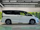 e-パワー ハイウェイスターV 禁煙車 衝突軽減 プロパイロット フリップダウンモニター 純正10型ナビフルセグ 全周囲カメラ ハンズフリーパワーバックドア ブラインドスポットモニター Bluetooth ドラレコ ETC(28枚目)