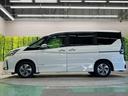 e-パワー ハイウェイスターV 禁煙車 衝突軽減 プロパイロット フリップダウンモニター 純正10型ナビフルセグ 全周囲カメラ ハンズフリーパワーバックドア ブラインドスポットモニター Bluetooth ドラレコ ETC(29枚目)