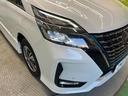 e-パワー ハイウェイスターV 禁煙車 衝突軽減 プロパイロット フリップダウンモニター 純正10型ナビフルセグ 全周囲カメラ ハンズフリーパワーバックドア ブラインドスポットモニター Bluetooth ドラレコ ETC(69枚目)