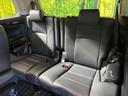 2.5Z Gエディション 三眼LED 禁煙車 純正10型ナビTV 純正12型後席モニター バックカメラ セーフティセンス レーダークルーズ 電動バックドア 両側電動ドア 前中列パワーシート シートベンチレーション 前後個別再生(39枚目)