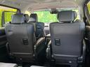 2.5Z Gエディション 三眼LED 禁煙車 純正10型ナビTV 純正12型後席モニター バックカメラ セーフティセンス レーダークルーズ 電動バックドア 両側電動ドア 前中列パワーシート シートベンチレーション 前後個別再生(41枚目)