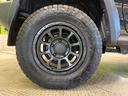 ＪＣ　４ＷＤ　純正ナビ　衝突軽減装置　禁煙車　バックカメラ　シートヒーター　ドライブレコーダー　ＬＥＤヘッド　ＥＴＣ　クルーズコントロール　オートライト　オートエアコン　ｂｌｕｅｔｏｏｔｈ　スマートキー（31枚目）
