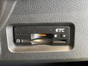 ベースグレード 禁煙車 ナビフルセグ バックカメラ 電動スライドドア 衝突被害軽減 HIDヘッド 純正14インチAW ETC Bluetooth シートヒーター スマートキー オートエアコン DVD再生(29枚目)